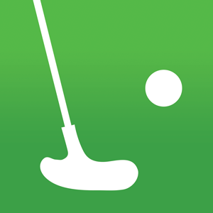 Scorecard Icon